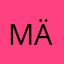 Mäx_T