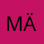 Mäxiii_