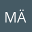 Mäxl_44