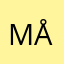 Månchot