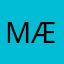 Mæło