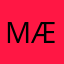 Mært¡n