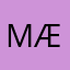 Mæven