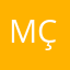 Mçb23.
