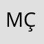 Mçfly
