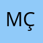 Mçkencie