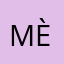 MèéMa