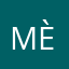 Mè1206