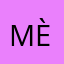 MèlG