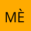 Mèlanie.B