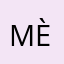 Mèo<3