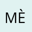 MèoCon1004