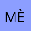 MèoMiu02