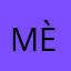 Mèoififif