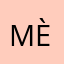 Mèomaru