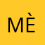 Mèsencore