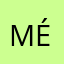 Méñã