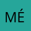 Méabh_32