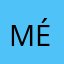 Méccontent