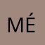 Mécontent59
