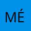 Médi999