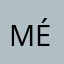 Médoucine