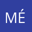 Még62