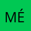 Mégamax
