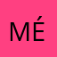 Mégatonnes