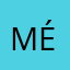 Mélö