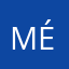 Mél08
