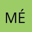 Mél88