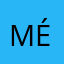 MélCirrode