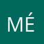 Mél_001