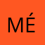 Mél_31