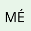 Mélan74