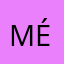 Mélane25