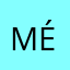Mélanie52