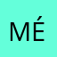 Mélanie57