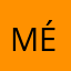 MélanieBerruezo