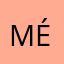 MélanieMzrs