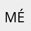 Mélanouu