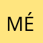 MélanyF