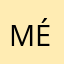 Méle...
