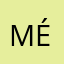 Mélh