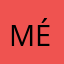 Méli*