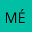 MéliJ
