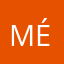 MéliMélusine