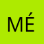 Mélie2620