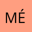 MélinaBesse